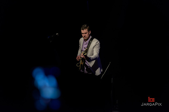 Liquid_Church_Easter_2015_Morristown_Campus-158