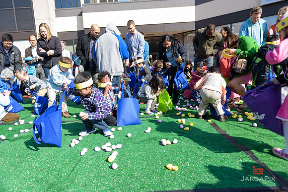 Liquid_Church_Easter_2015_Morristown_Campus-090