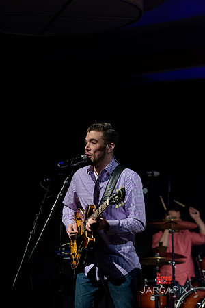 Liquid_Church_Easter_2015_Morristown_Campus-056