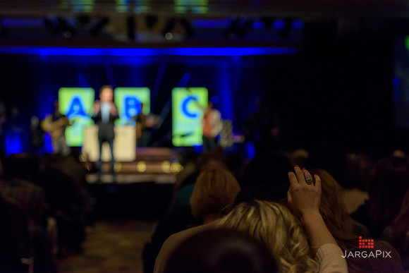 Liquid_Church_Easter_2015_Morristown_Campus-047