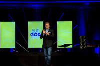 Liquid_Church_Easter_2015_Morristown_Campus-014