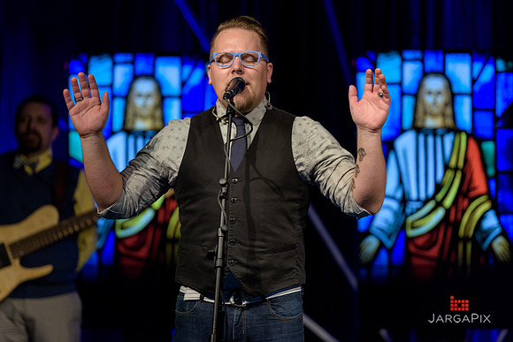 Liquid_Church_Easter_2015_Morristown_Campus-176