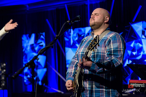 Liquid_Church_Easter_2015_Morristown_Campus-155
