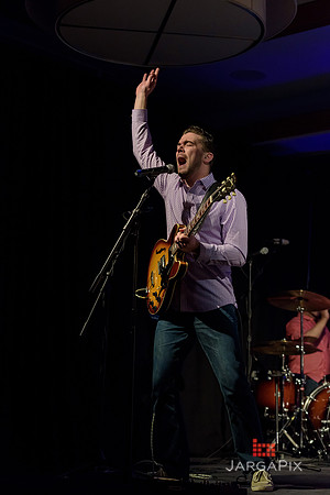 Liquid_Church_Easter_2015_Morristown_Campus-067