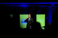 Liquid_Church_Easter_2015_Morristown_Campus-015
