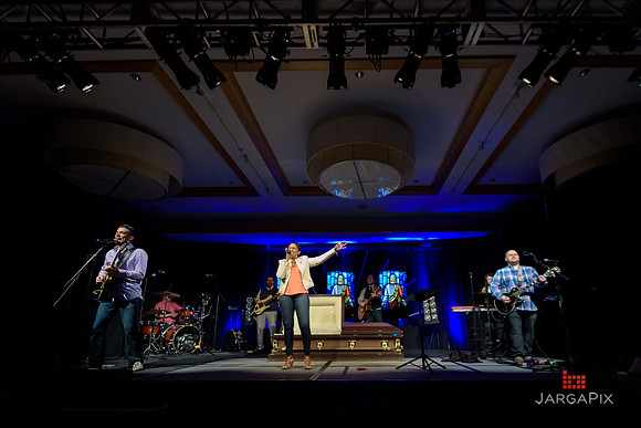Liquid_Church_Easter_2015_Morristown_Campus-059
