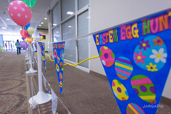 Liquid_Church_Easter_2015_Morristown_Campus-215