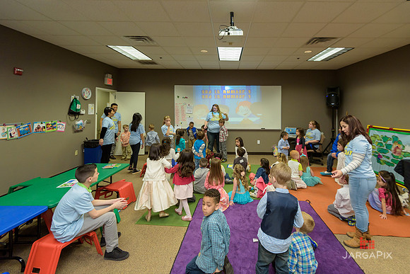 Liquid_Church_Easter_2015_Morristown_Campus-202