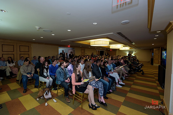 Liquid_Church_Easter_2015_Morristown_Campus-190