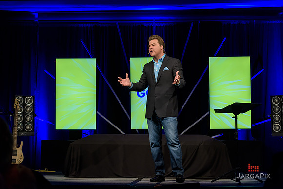 Liquid_Church_Easter_2015_Morristown_Campus-179