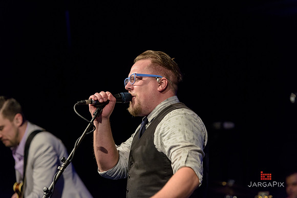 Liquid_Church_Easter_2015_Morristown_Campus-156