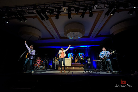 Liquid_Church_Easter_2015_Morristown_Campus-057