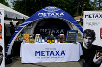 Soho_Metaxa_Greek_Festival_LI-005