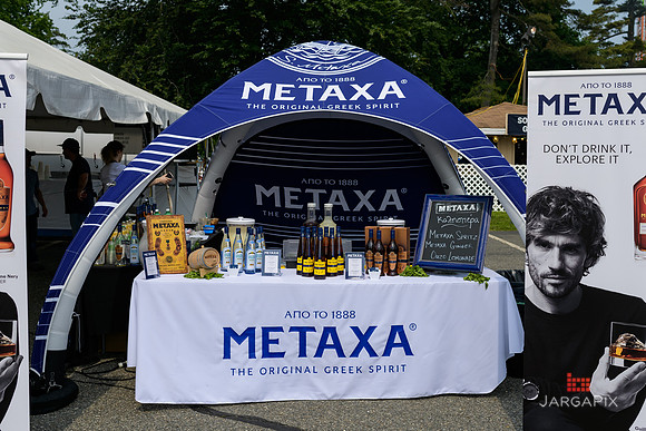 Soho_Metaxa_Greek_Festival_LI-005