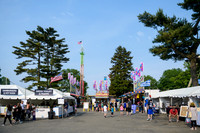 Soho_Metaxa_Greek_Festival_LI-018