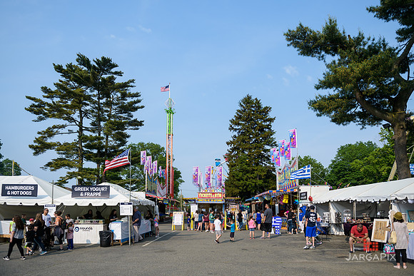 Soho_Metaxa_Greek_Festival_LI-018