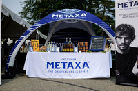 Soho_Metaxa_Greek_Festival_LI-006