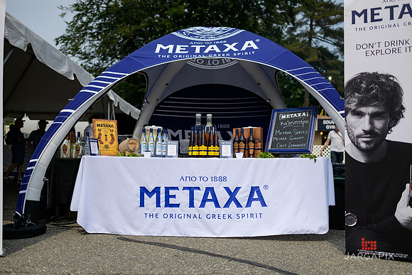 Soho_Metaxa_Greek_Festival_LI-006