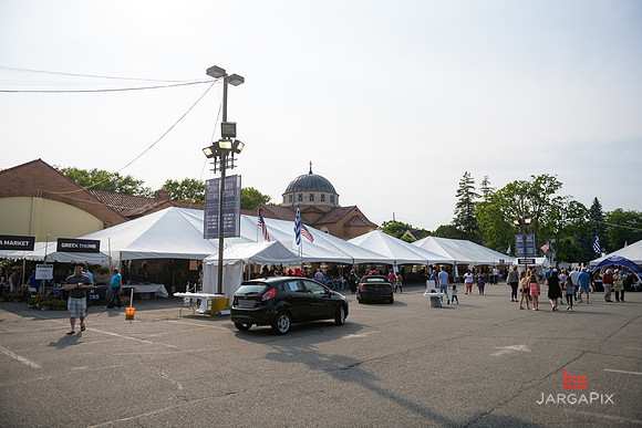 Soho_Metaxa_Greek_Festival_LI-016