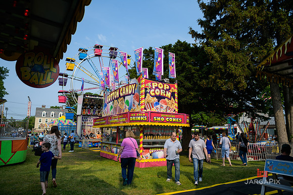 Soho_Metaxa_Greek_Festival_LI-022