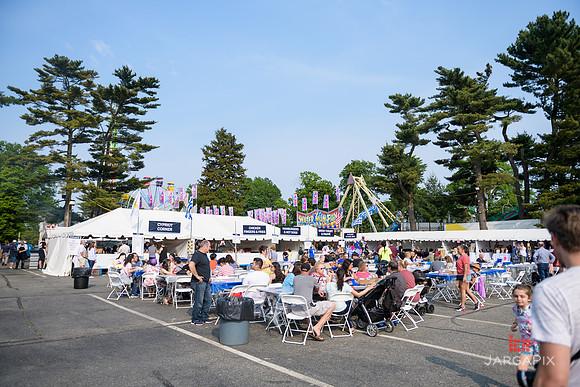 Soho_Metaxa_Greek_Festival_LI-014