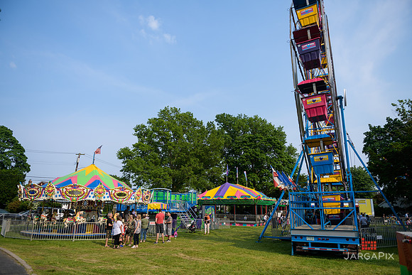 Soho_Metaxa_Greek_Festival_LI-024