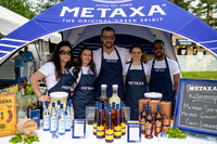 Soho_Metaxa_Greek_Festival_LI-009