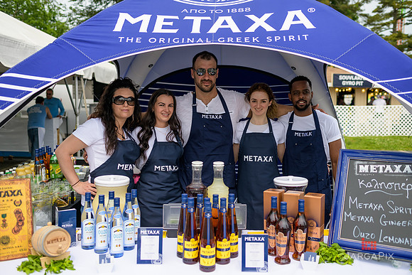 Soho_Metaxa_Greek_Festival_LI-009