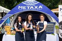 Soho_Metaxa_Greek_Festival_LI-011
