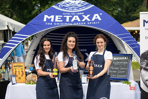 Soho_Metaxa_Greek_Festival_LI-011