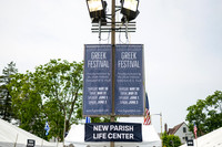 Soho_Metaxa_Greek_Festival_LI-001