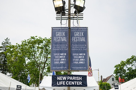 Soho_Metaxa_Greek_Festival_LI-001