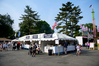 Soho_Metaxa_Greek_Festival_LI-019