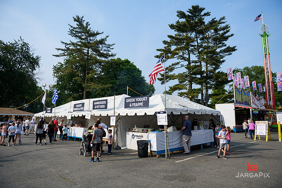 Soho_Metaxa_Greek_Festival_LI-019