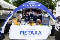 Soho_Metaxa_Greek_Festival_LI-008
