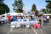Soho_Metaxa_Greek_Festival_LI-015