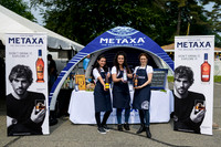 Soho_Metaxa_Greek_Festival_LI-010