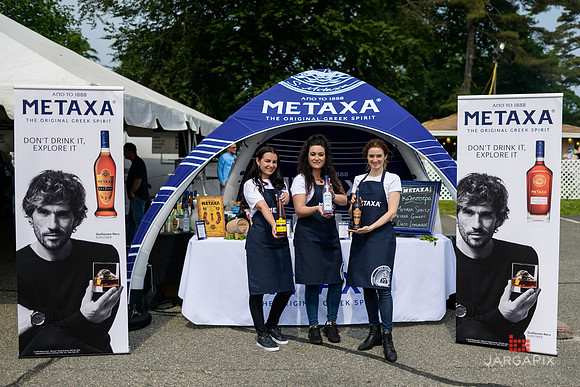 Soho_Metaxa_Greek_Festival_LI-010