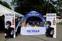 Soho_Metaxa_Greek_Festival_LI-004
