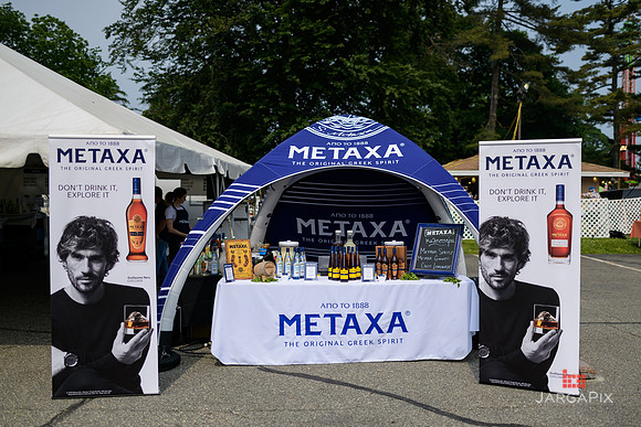 Soho_Metaxa_Greek_Festival_LI-004