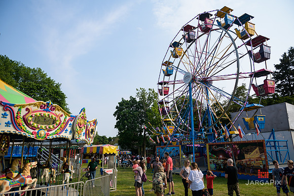 Soho_Metaxa_Greek_Festival_LI-025