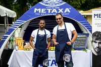 Soho_Metaxa_Greek_Festival_LI-013