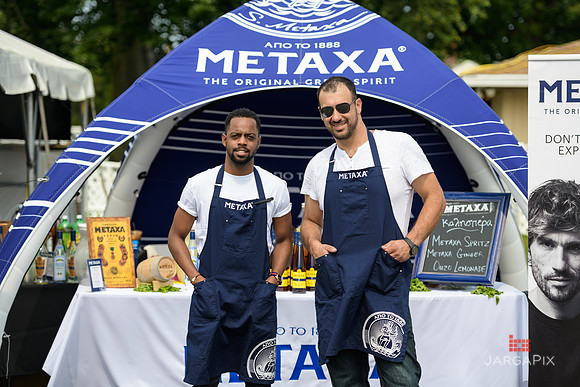 Soho_Metaxa_Greek_Festival_LI-013