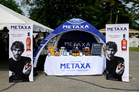 Soho_Metaxa_Greek_Festival_LI-003