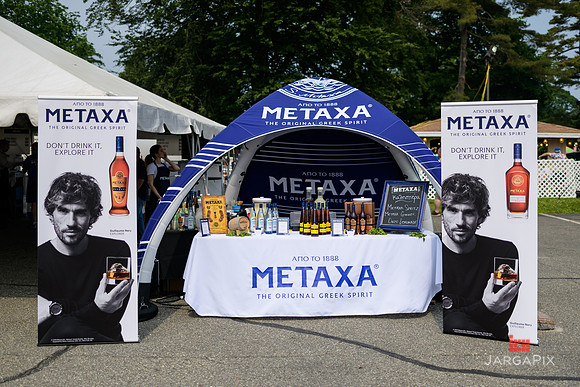 Soho_Metaxa_Greek_Festival_LI-003