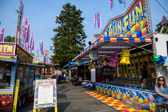 Soho_Metaxa_Greek_Festival_LI-021