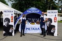 Soho_Metaxa_Greek_Festival_LI-012