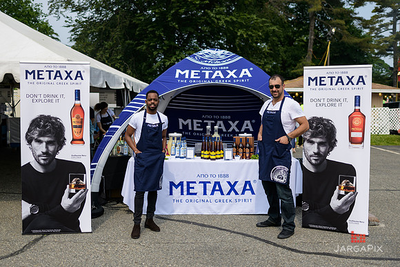 Soho_Metaxa_Greek_Festival_LI-012