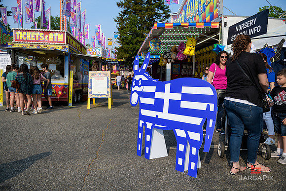 Soho_Metaxa_Greek_Festival_LI-020