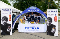 Soho_Metaxa_Greek_Festival_LI-007